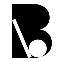 Logo Verband für Bauen im Bestand e.V.