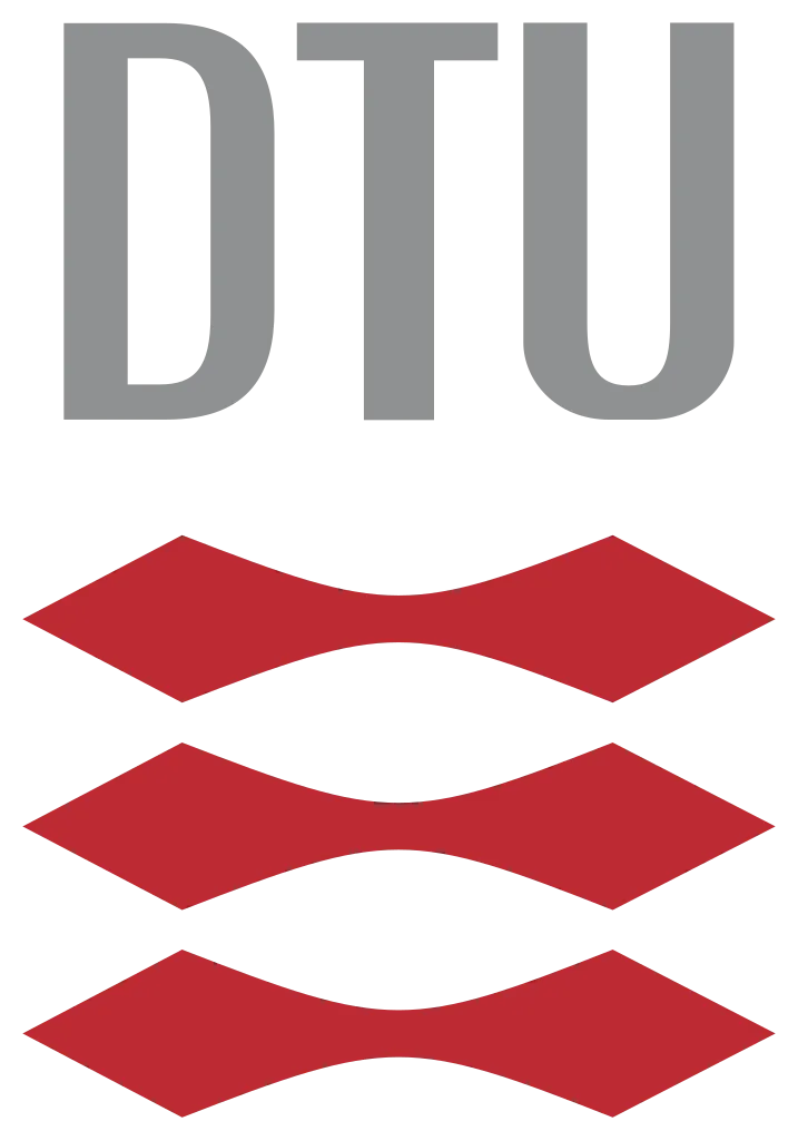 Lorem, ipsum dolor sit