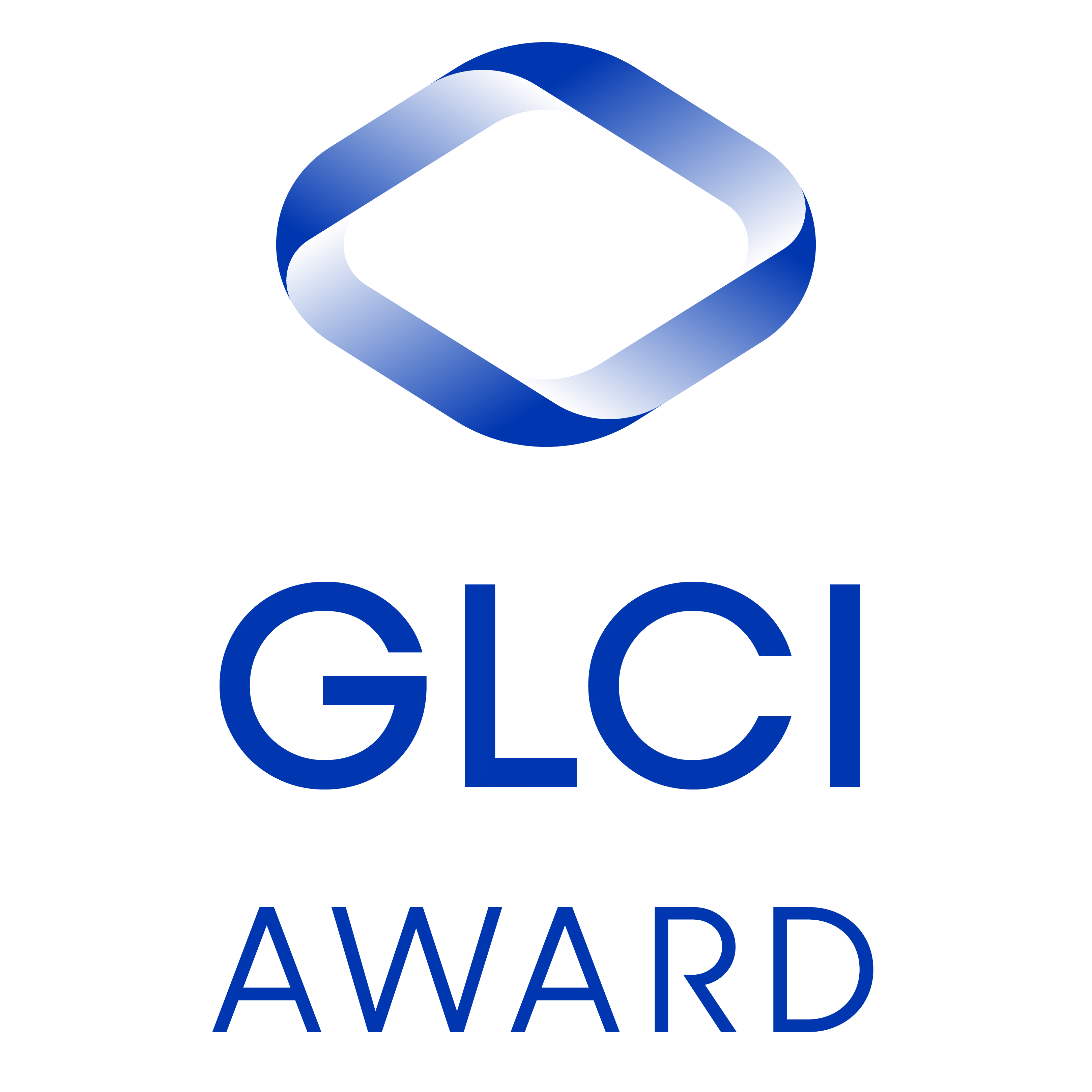 Logo German Lean Construction Institute