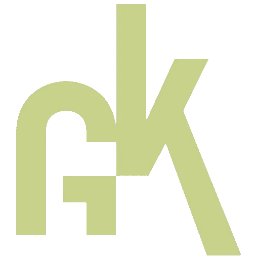 Logo Gymnasium Königsbrunn