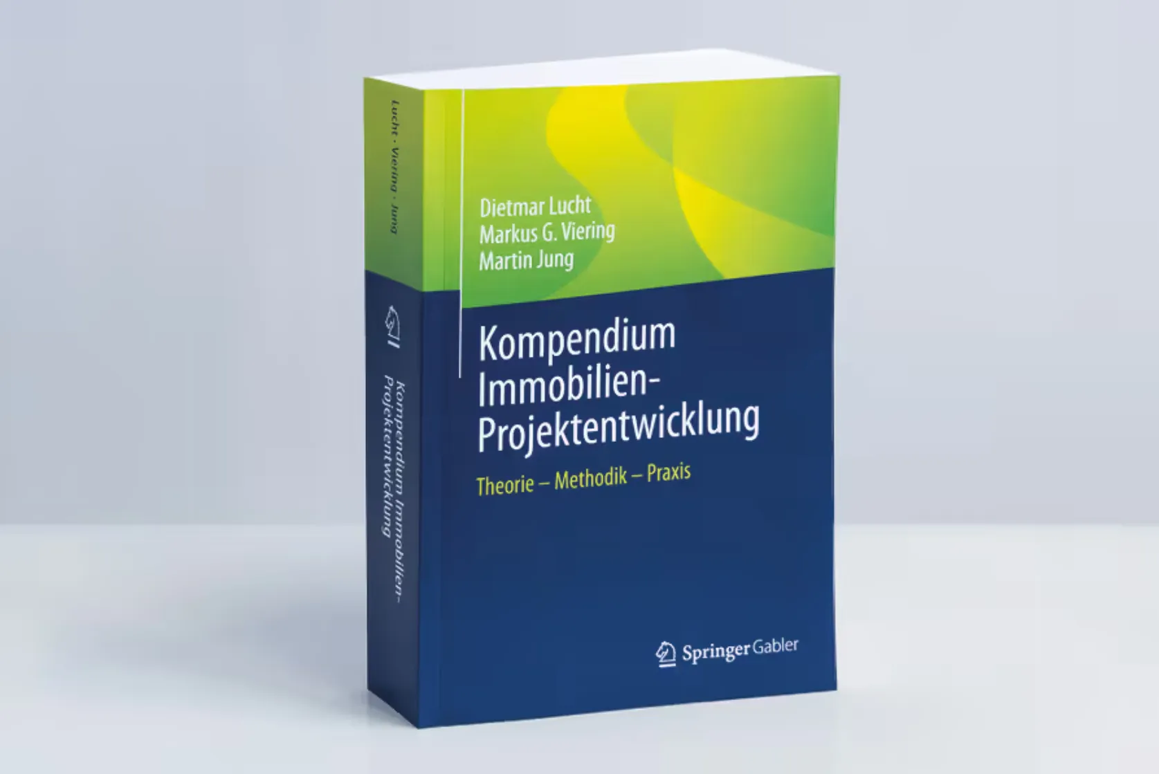 Astro build wallpaper