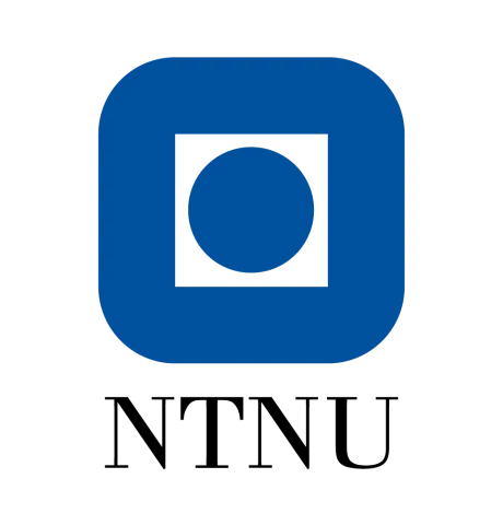 Logo Technical University of Norway