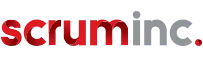 Lorem, ipsum dolor sit