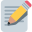 benjaminpleuser.de favicon